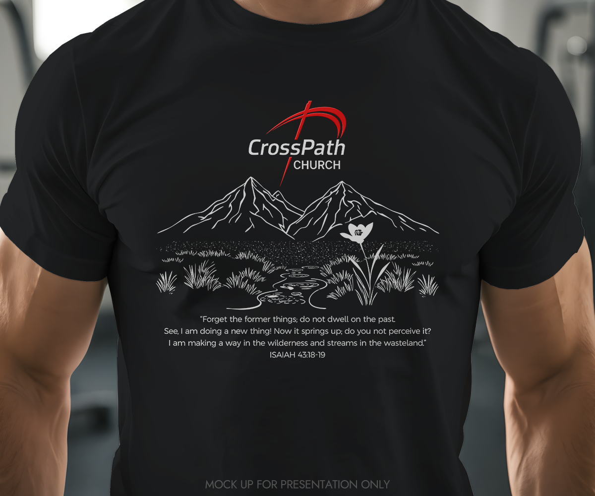 Graphic Design by NancyTan for this project | Design #36394569