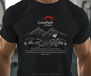 Grafik-Design von NancyTan für dieses Projekt | Design: #36394569