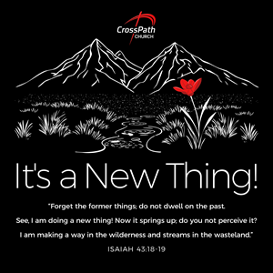 Grafik-Design von NancyTan für dieses Projekt | Design: #36409772