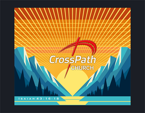 Grafik-Design von erikdesign für dieses Projekt | Design: #36425897