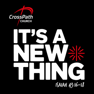 Graphic Design by {mega- for this project | Design: #36424767