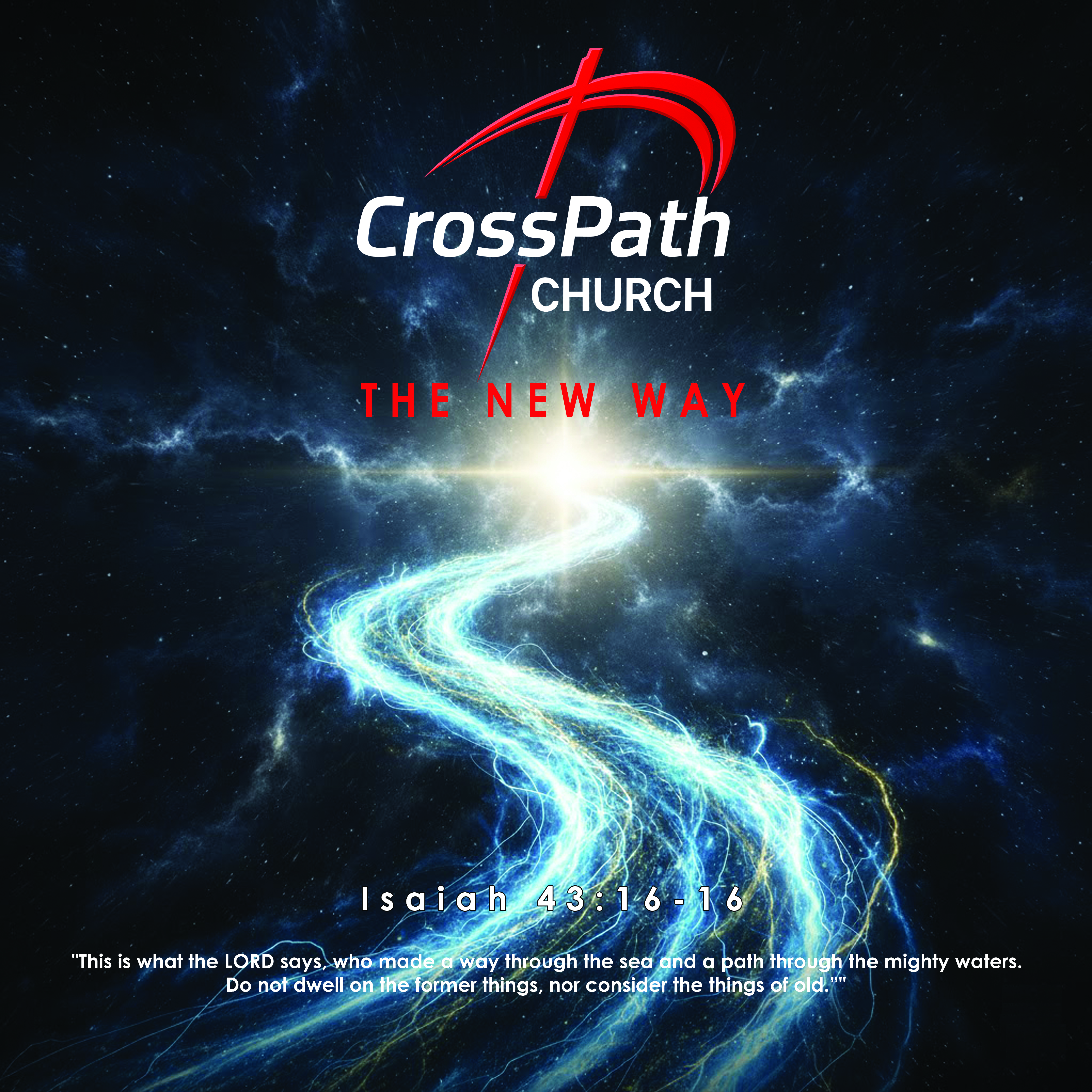 Graphic Design by Martin Prihatna for this project | Design #36431980