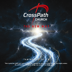 Graphic Design by Martin Prihatna for this project | Design #36431980