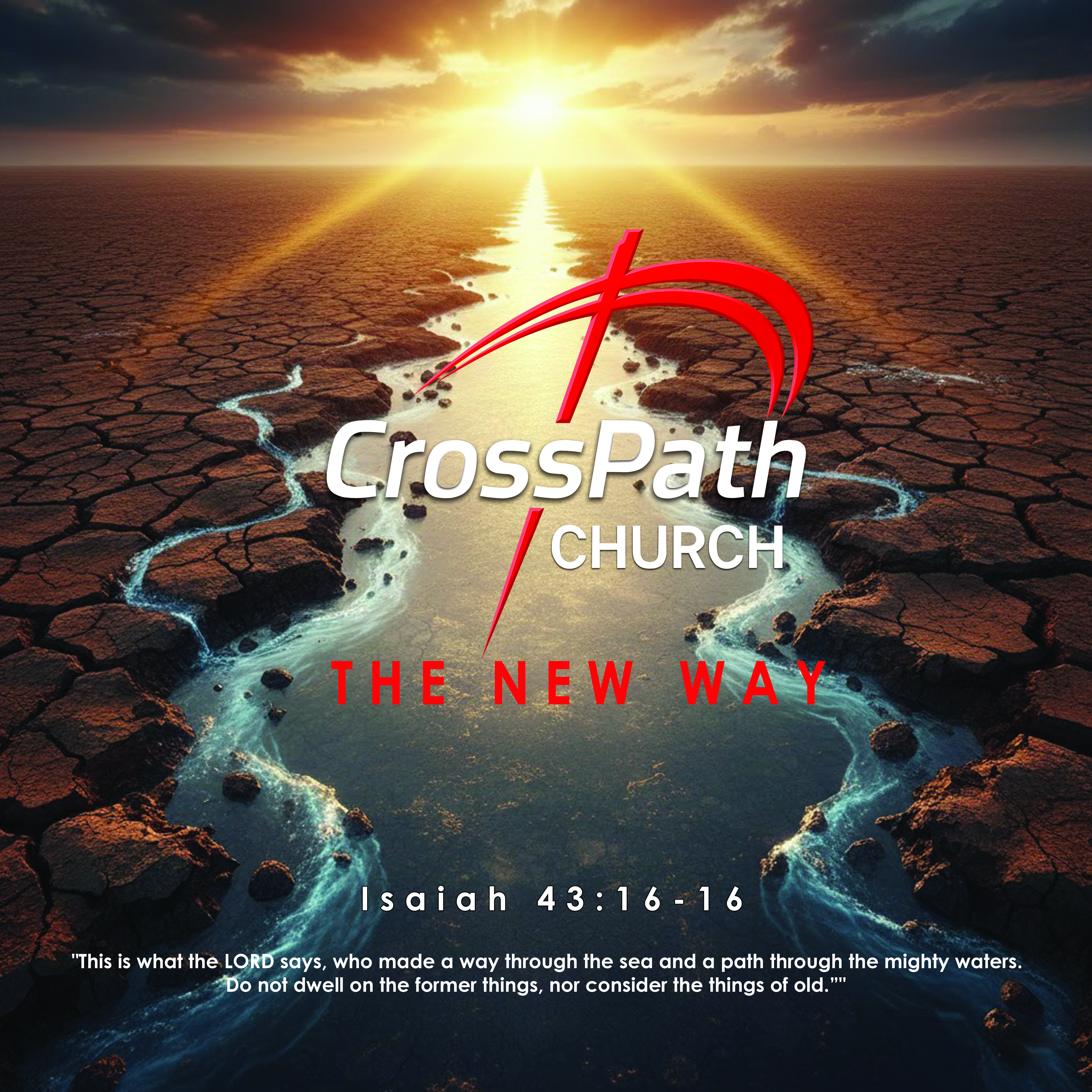 Graphic Design by Martin Prihatna for this project | Design #36431987