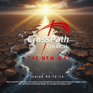 Grafik-Design von Martin Prihatna für dieses Projekt | Design: #36431987