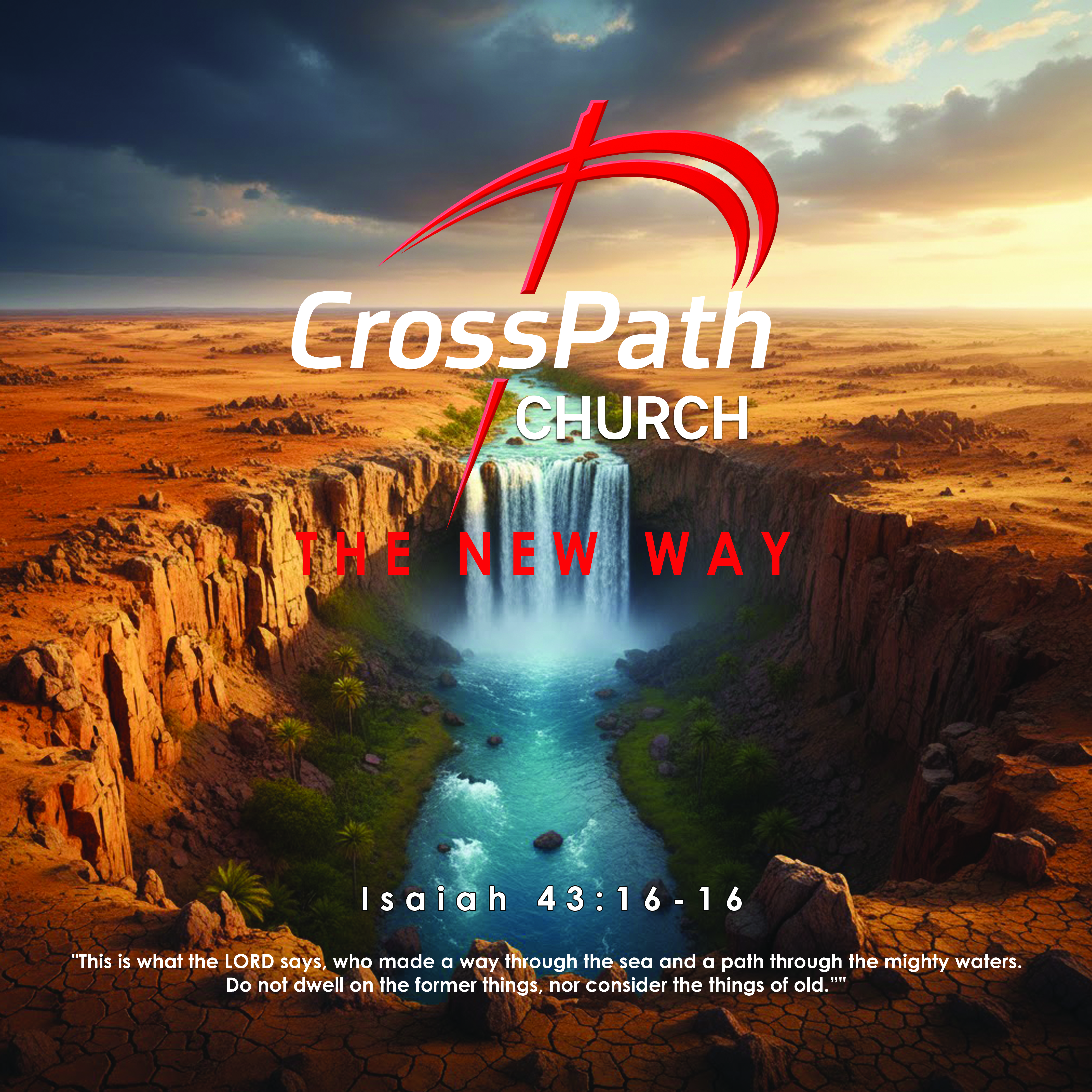 Graphic Design by Martin Prihatna for this project | Design #36432443