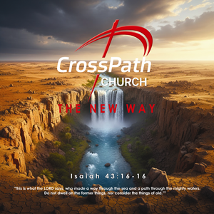 Grafik-Design von Martin Prihatna für dieses Projekt | Design: #36432443