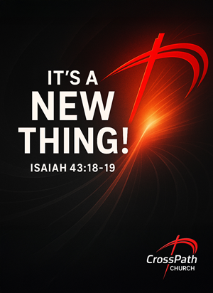 Graphic Design by svedesign for this project | Design: #36433114