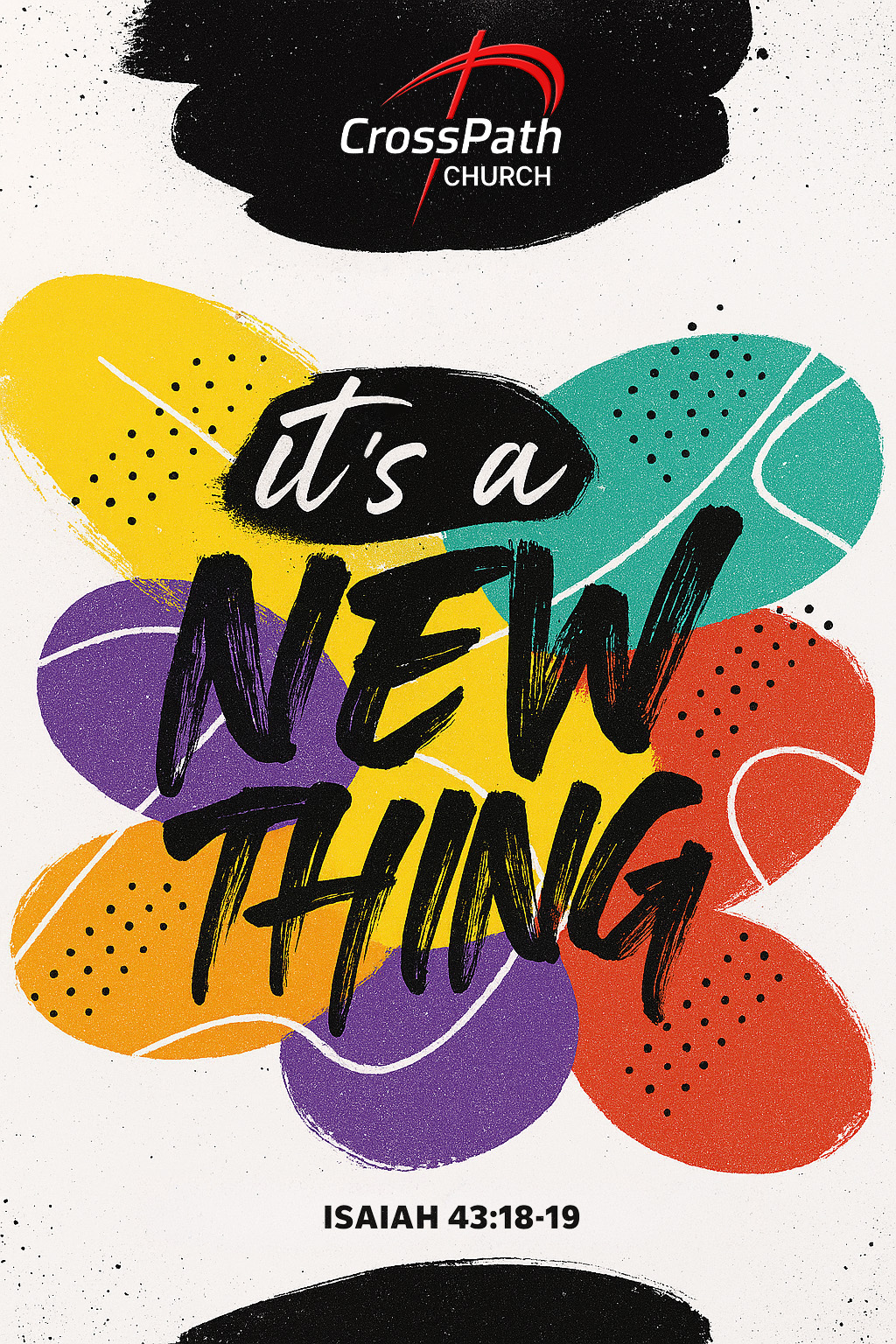 Graphic Design by svedesign for this project | Design #36433115