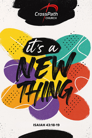 Grafik-Design von svedesign für dieses Projekt | Design: #36433115