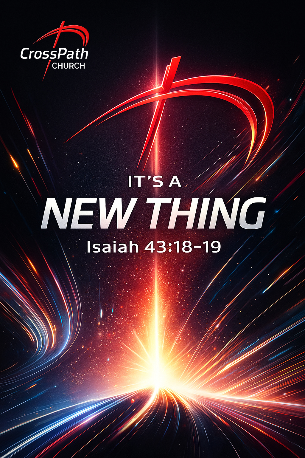 Graphic Design by svedesign for this project | Design #36433116