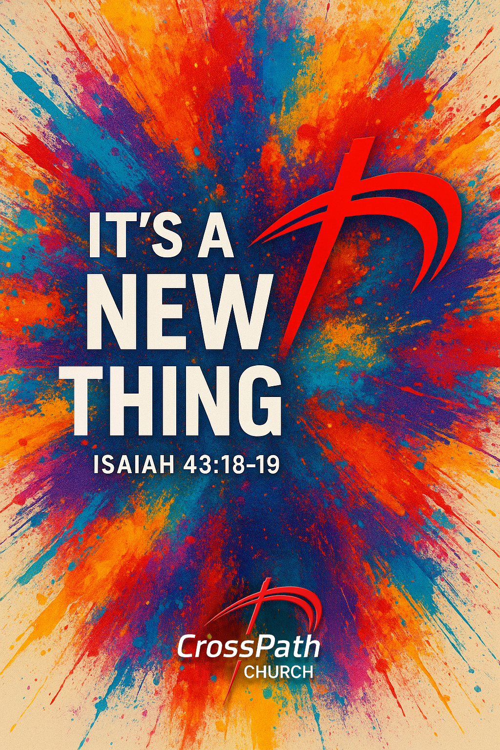 Graphic Design by svedesign for this project | Design #36433118