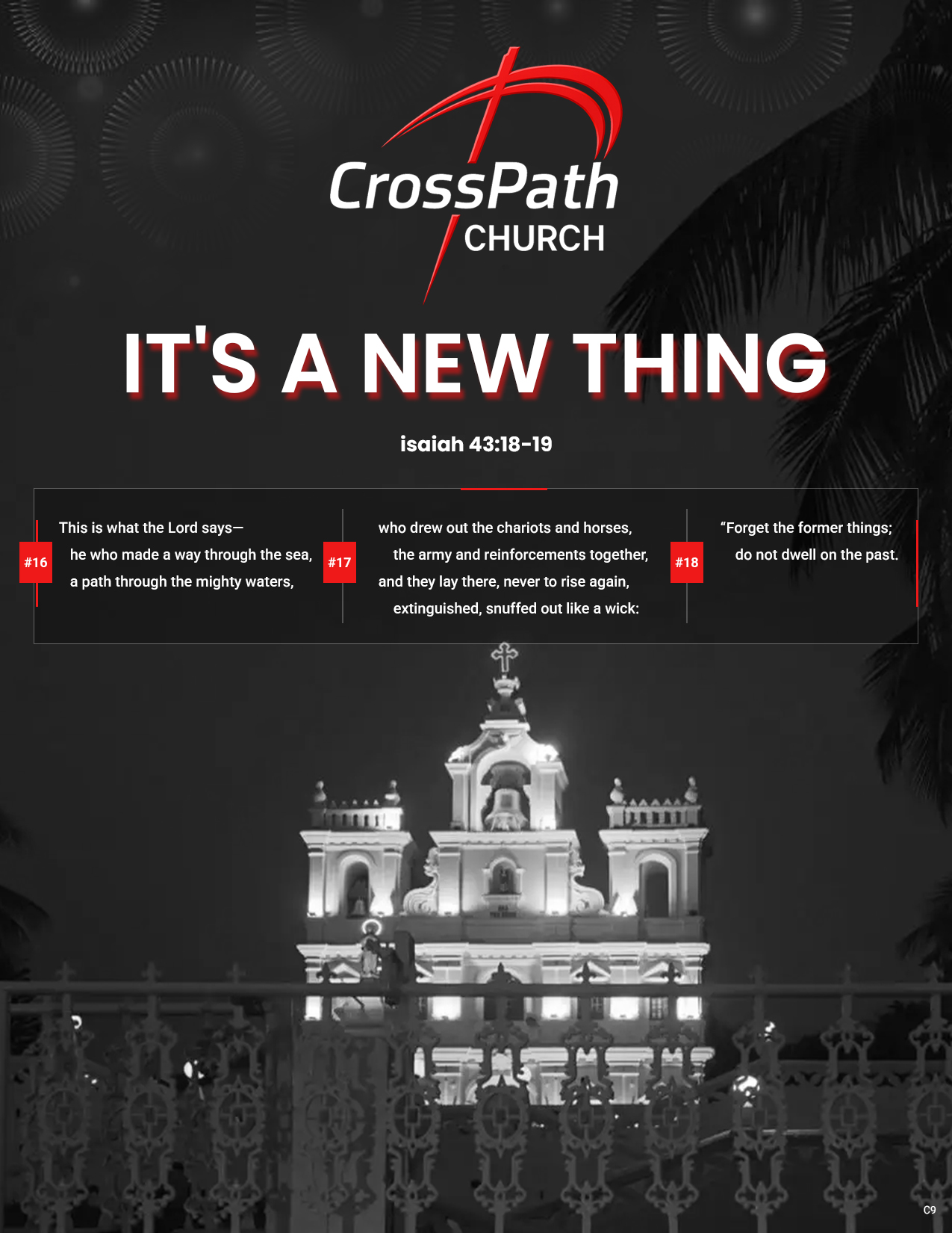 Grafik-Design von pb für dieses Projekt | Design #36427606