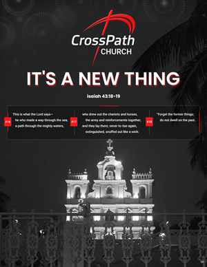 Graphic Design by pb for this project | Design: #36427606