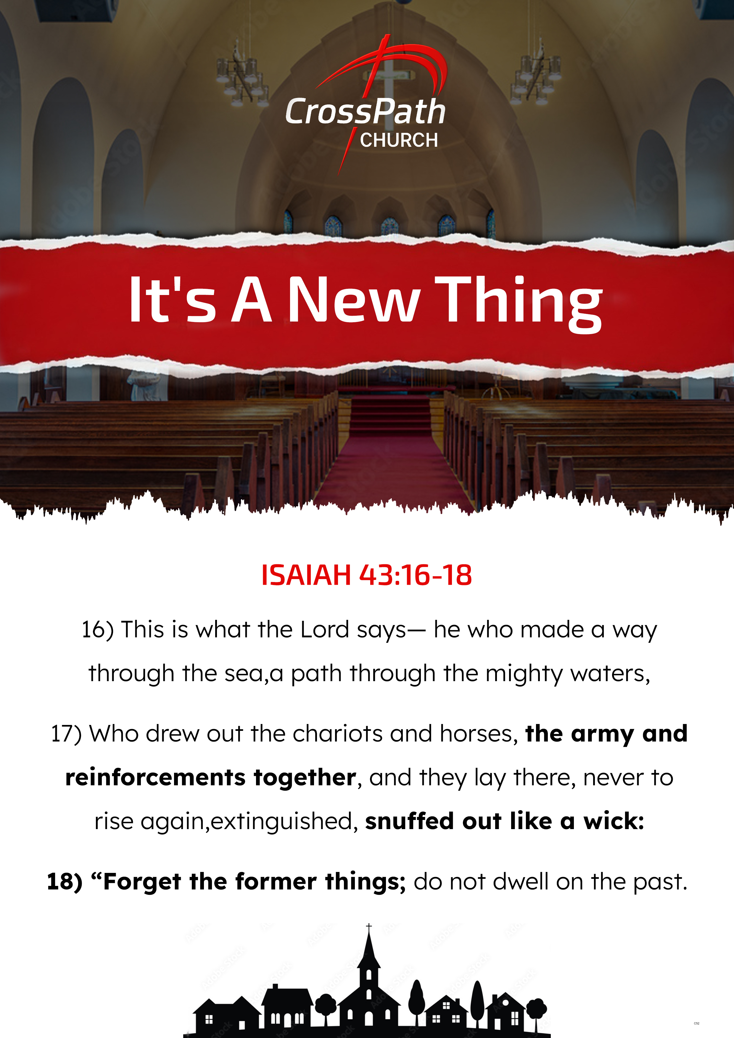 Grafik-Design von pb für dieses Projekt | Design #36427725