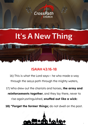 Graphic Design by pb for this project | Design: #36427725