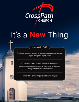 Graphic Design by pb for this project | Design: #36431437