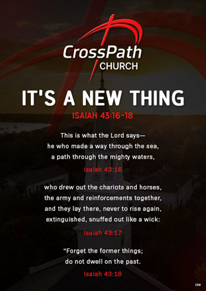 Graphic Design by pb for this project | Design: #36431438