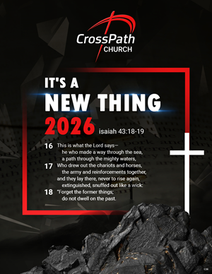 Graphic Design by pb for this project | Design: #36436117