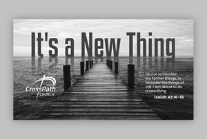 Graphic Design by debdesign for this project | Design: #36434101