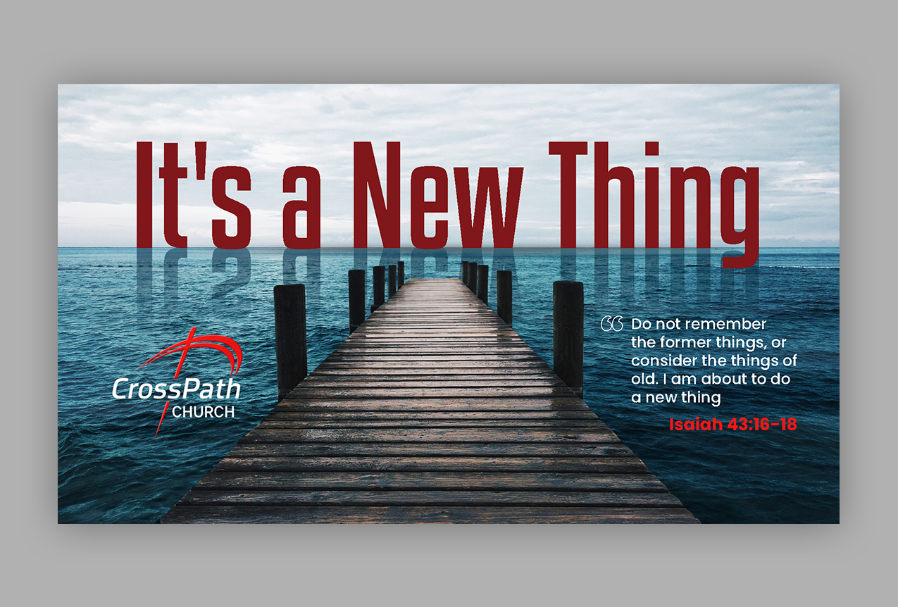 Grafik-Design von debdesign für dieses Projekt | Design #36434102