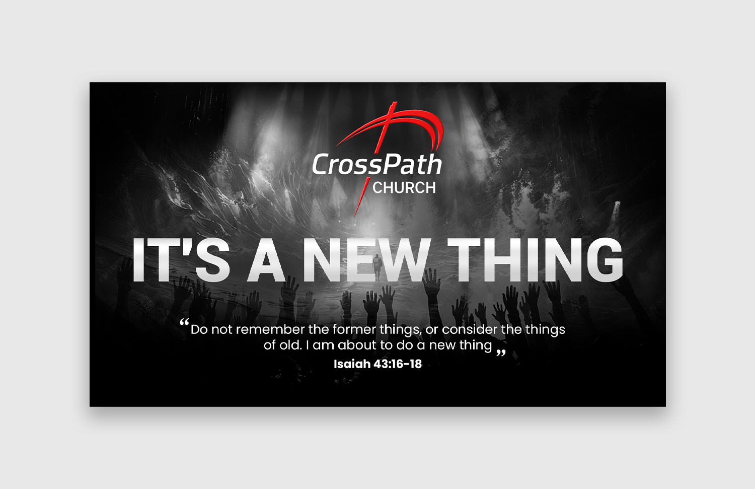 Grafik-Design von debdesign für dieses Projekt | Design #36434108