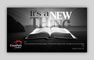 Graphic Design by debdesign for this project | Design: #36434123