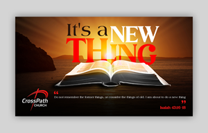 Graphic Design by debdesign for this project | Design: #36434124