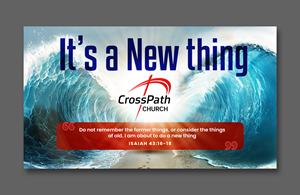 Graphic Design by debdesign for this project | Design: #36434155