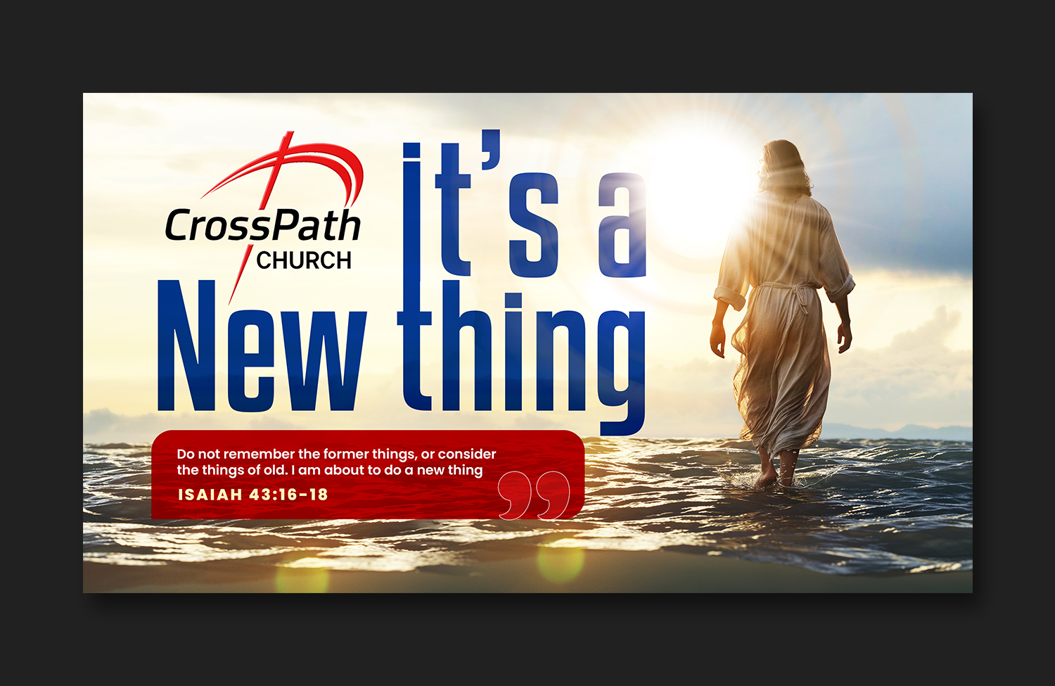 Grafik-Design von debdesign für dieses Projekt | Design #36434156