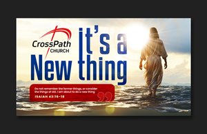 Graphic Design by debdesign for this project | Design: #36434156