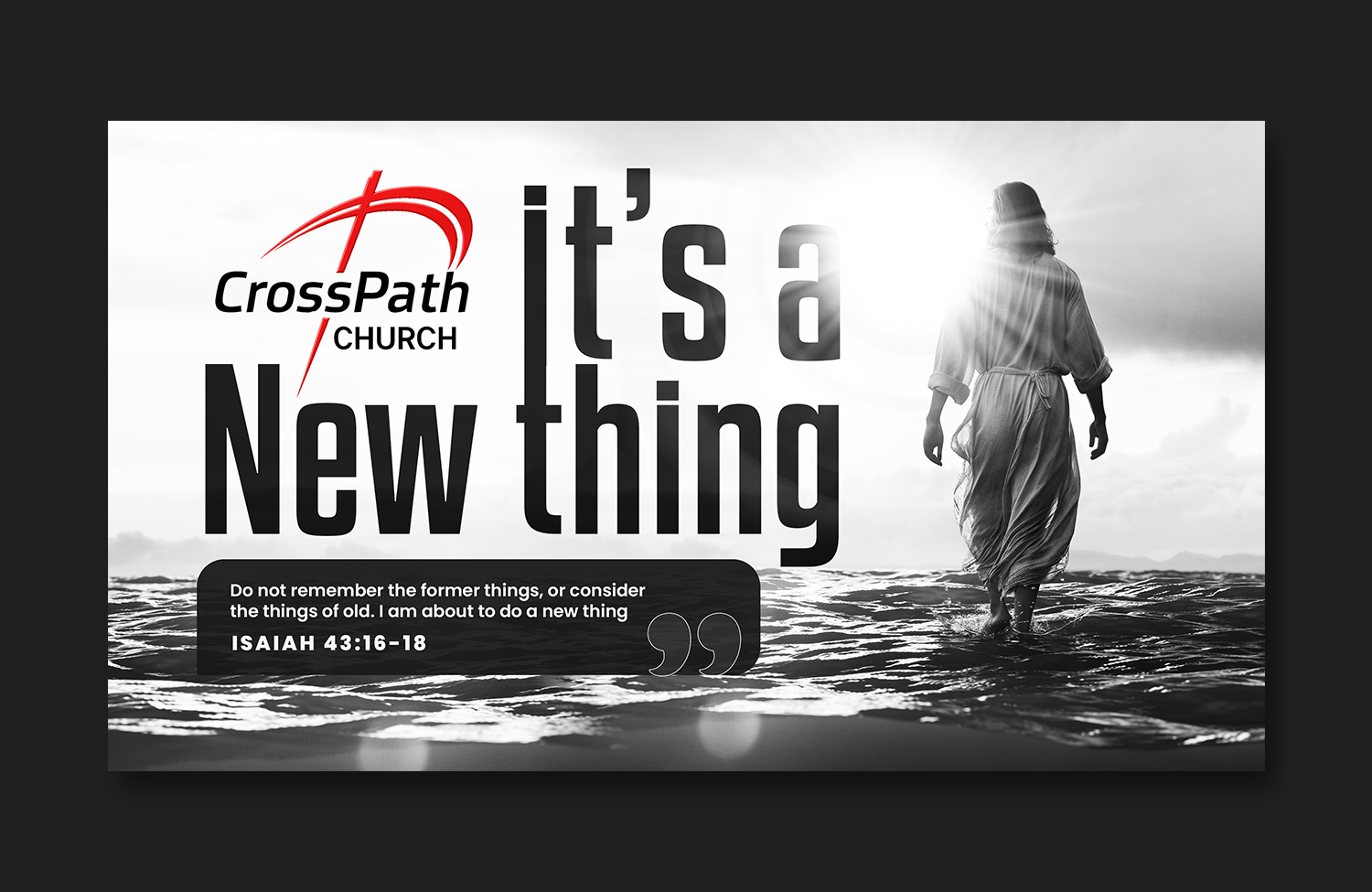 Grafik-Design von debdesign für dieses Projekt | Design #36434157