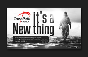 Graphic Design by debdesign for this project | Design: #36434157