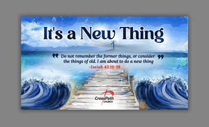 Graphic Design by debdesign for this project | Design: #36435246