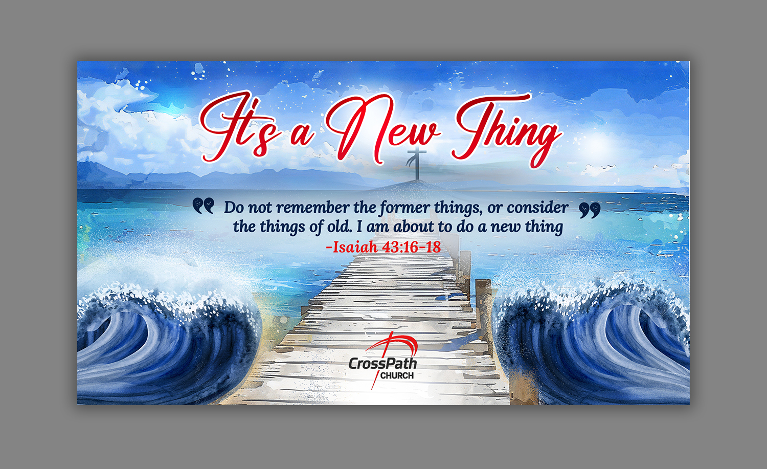 Grafik-Design von debdesign für dieses Projekt | Design #36435247