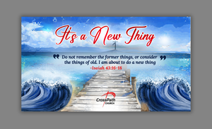 Graphic Design by debdesign for this project | Design: #36435247