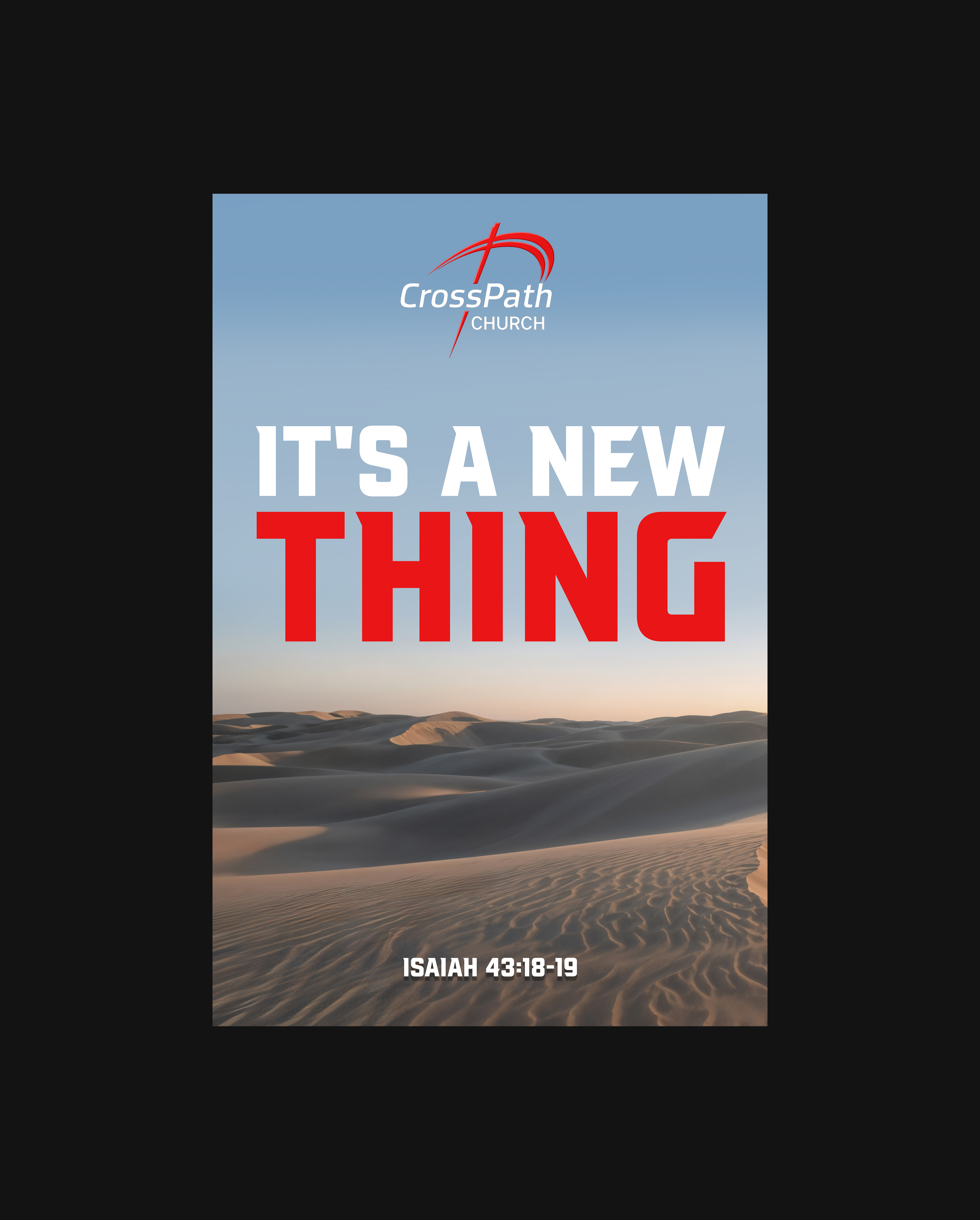 Graphic Design by Creations Box 2015 for this project | Design #36427880