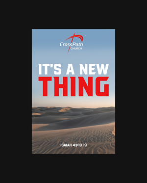 Graphic Design by Creations Box 2015