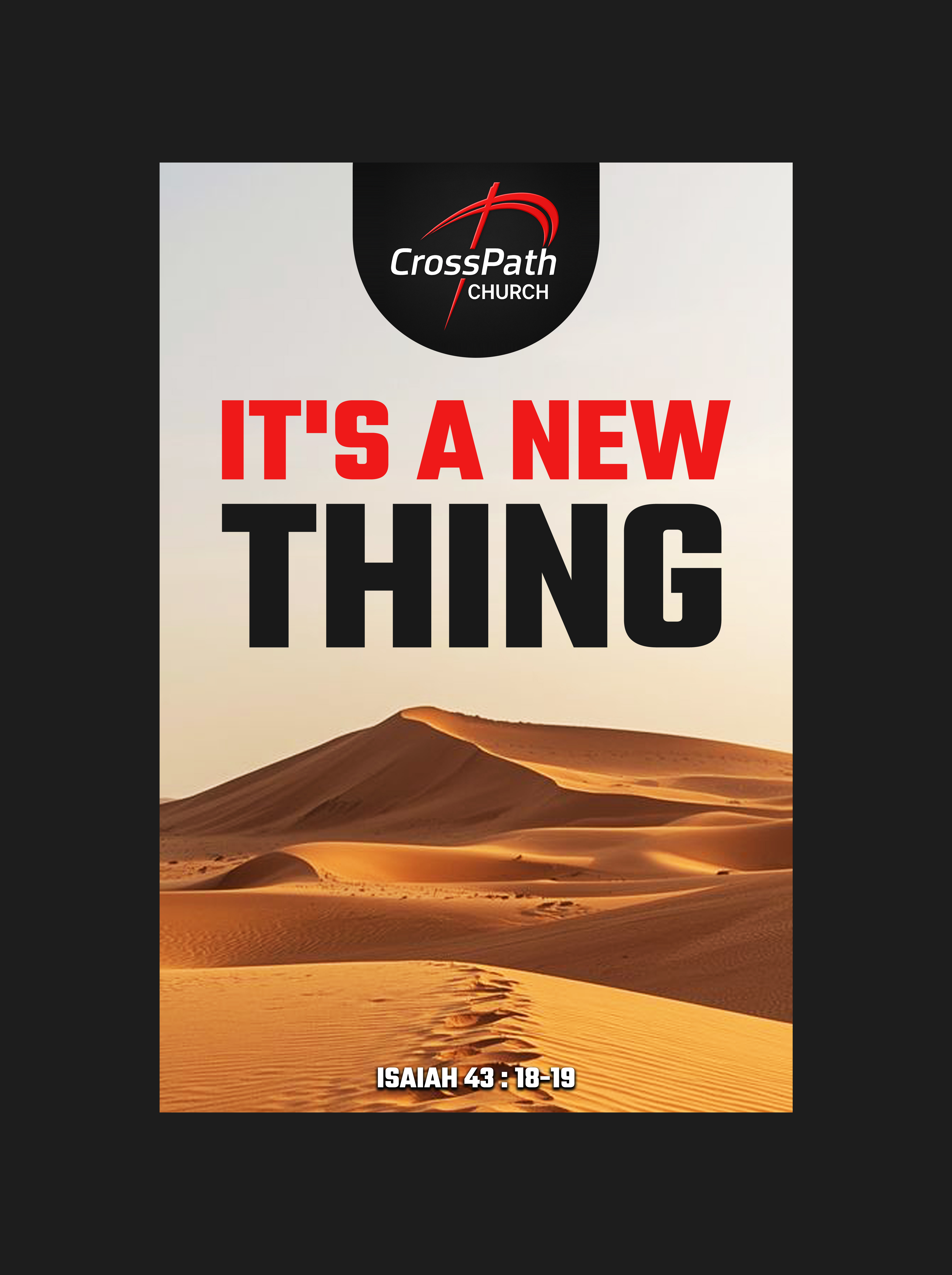 Graphic Design by Creations Box 2015 for this project | Design #36427881