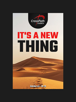 Grafik-Design von Creations Box 2015 für dieses Projekt | Design: #36427881