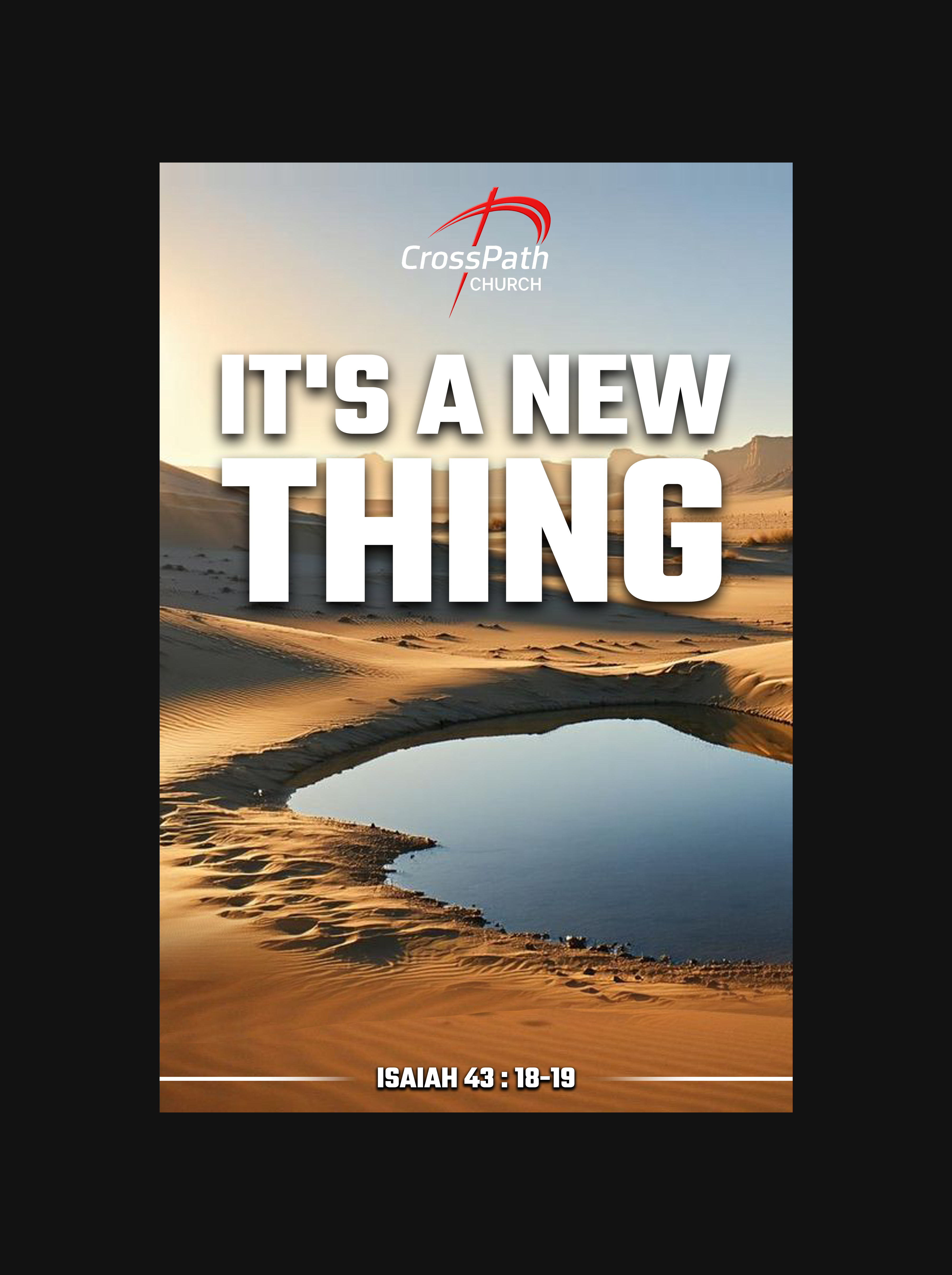 Graphic Design by Creations Box 2015 for this project | Design #36427914