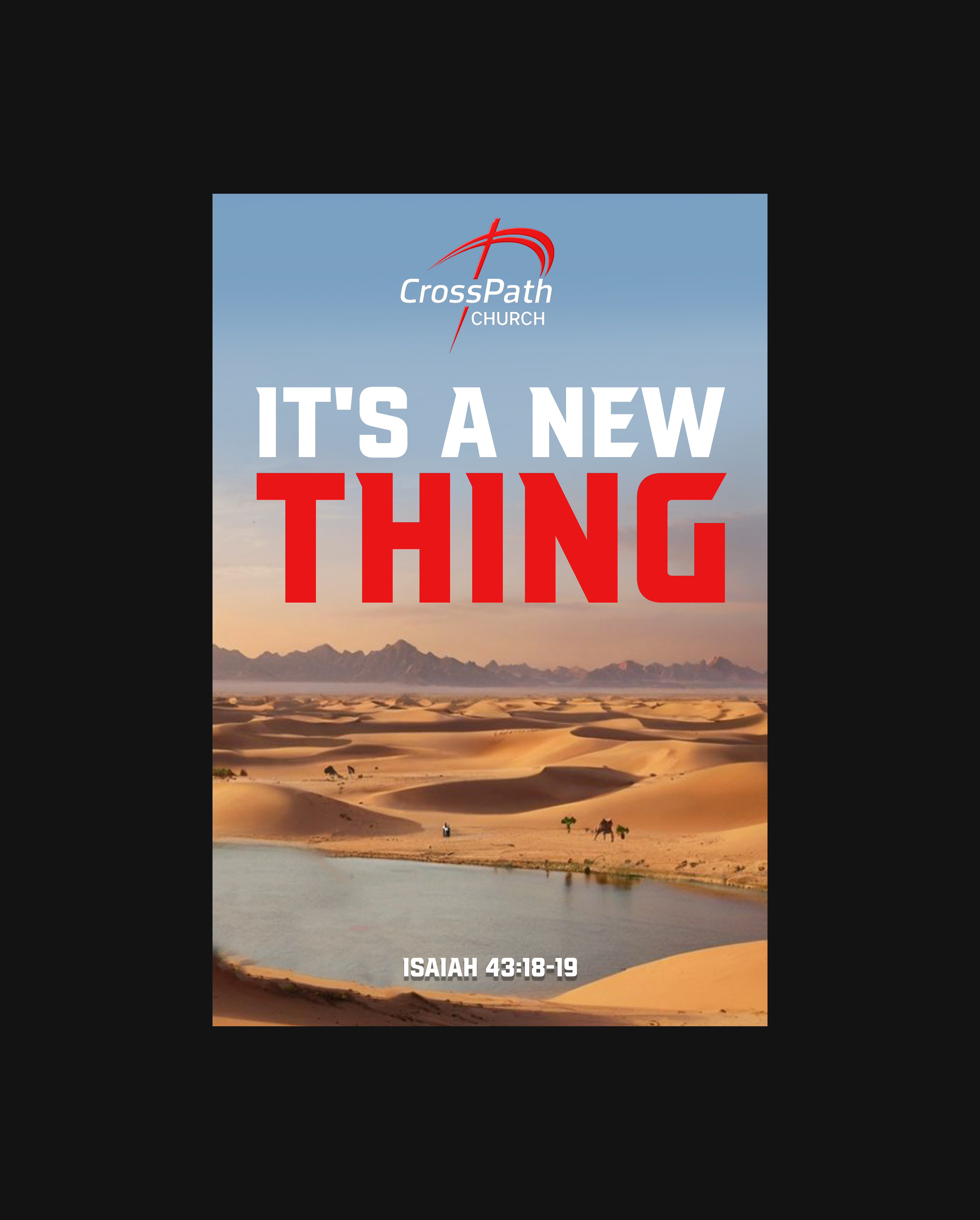 Graphic Design by Creations Box 2015 for this project | Design #36427923