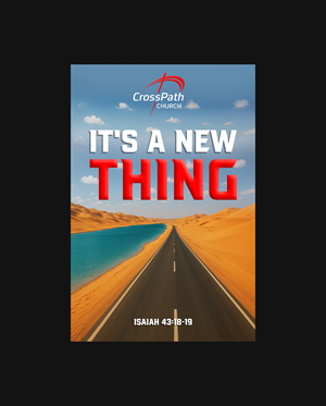 Graphic Design by Creations Box 2015 for this project | Design #36432138