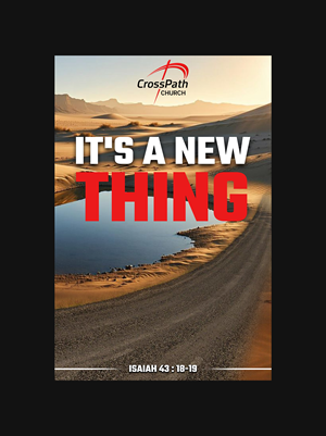 Graphic Design by Creations Box 2015 for this project | Design: #36432139