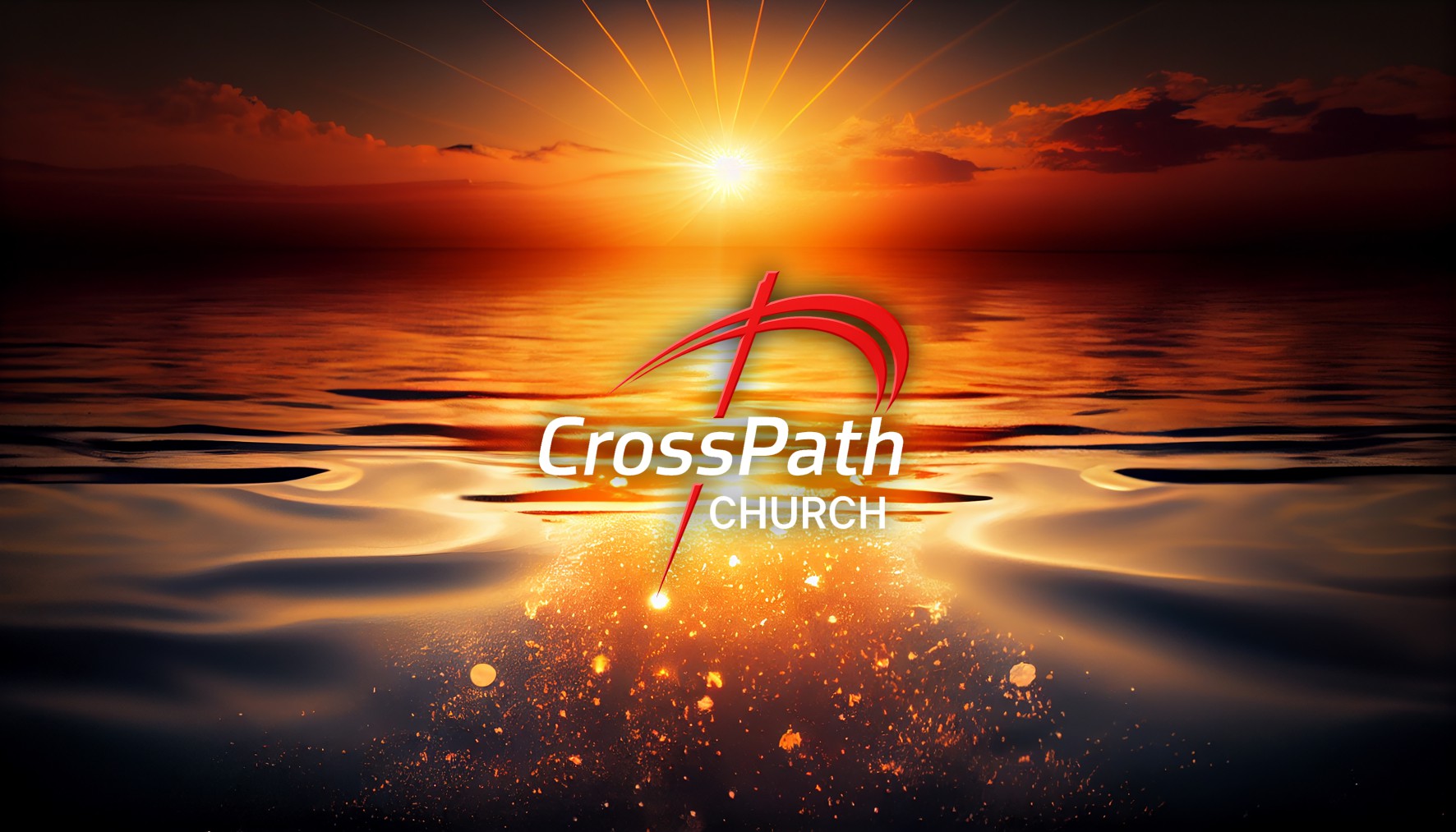 Graphic Design by Maestroto for this project | Design #36428090