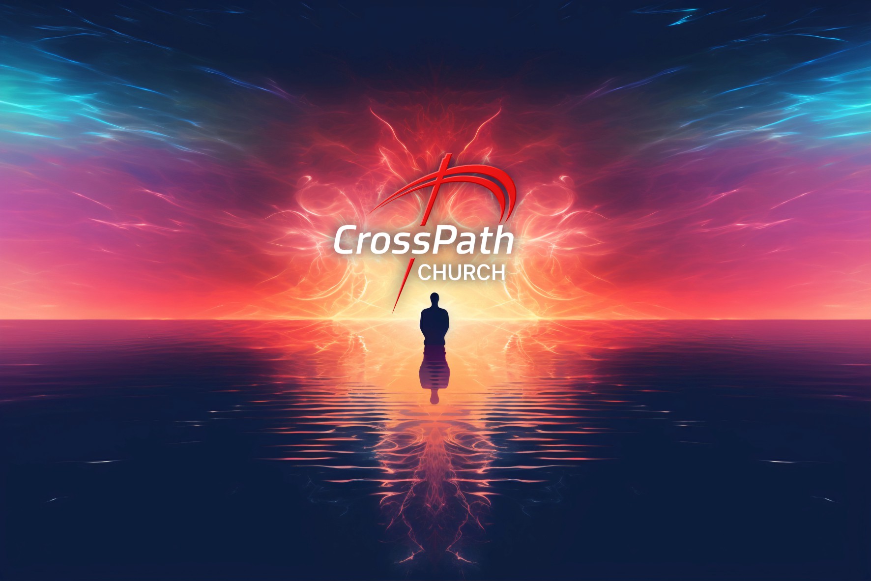 Graphic Design by Maestroto for this project | Design #36428094