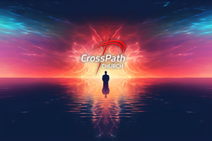 Grafik-Design von Maestroto für dieses Projekt | Design: #36428094