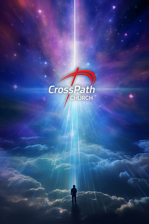 Grafik-Design von Maestroto für dieses Projekt | Design: #36428100