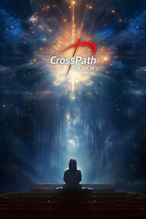 Grafik-Design von Maestroto für dieses Projekt | Design: #36428108