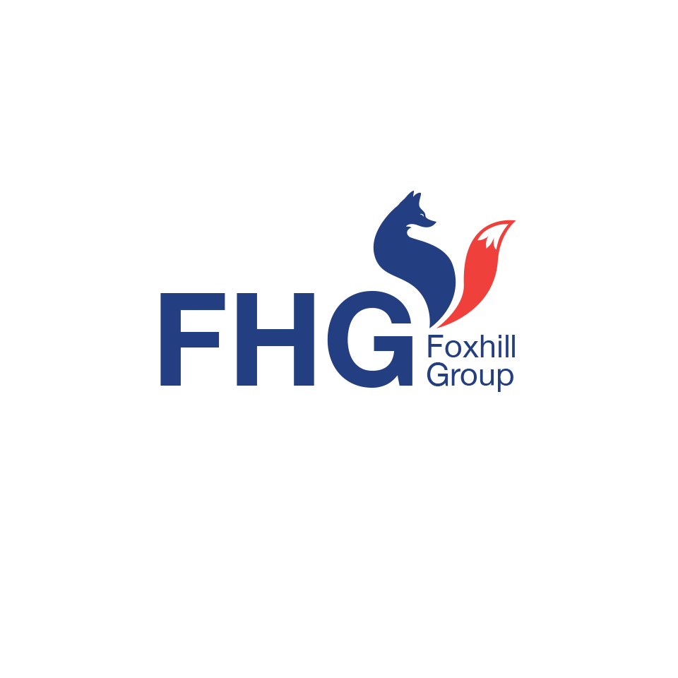 Diseño de Logo por Ztardust para este proyecto | Diseño #36420246